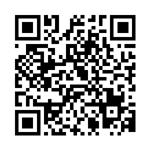 皇甫镇川的父亲和爷爷也许是知道的二维码生成