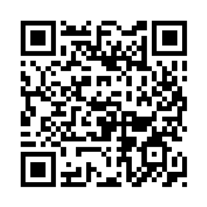 皇甫镇川的父亲和爷爷找到了竹楼二维码生成