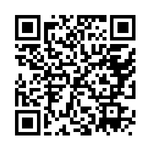 皇甫鼎天一巴掌重重的拍在了桌子上二维码生成