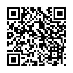皇甫鼎天对背叛家族的人心中是充满了仇恨二维码生成