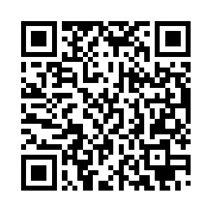 皇祖母也不像是会栽这样大一个跟斗的人二维码生成