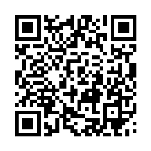 皇祖母早前托付林太妃送了我一份贺礼……二维码生成