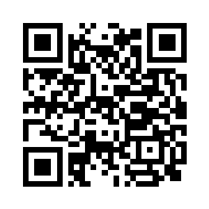 皇祖母真没有白疼你二维码生成