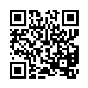 皇级凝血丹肯定被你带出来了二维码生成