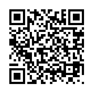 皇级师士对他们的态度是何等的嚣张二维码生成