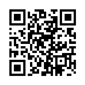 皇级机甲狼狈落荒而逃的摸样二维码生成