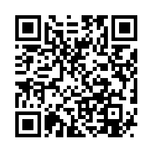 皇舅舅临终前怎么将地宫令给他不收回二维码生成