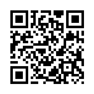 皇蓝修炼的也是内家功夫二维码生成