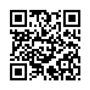 皇贵妃为了教训这位杨妃娘娘二维码生成