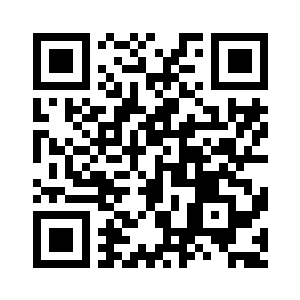 皇贵妃你……你要干什么二维码生成