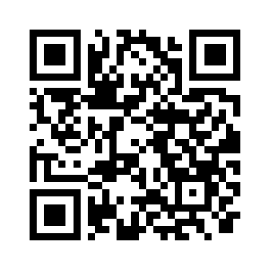 皇贵妃却似乎依旧没有倦意二维码生成