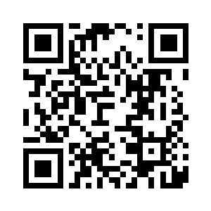 皇贵妃又不是寻常的民妇二维码生成