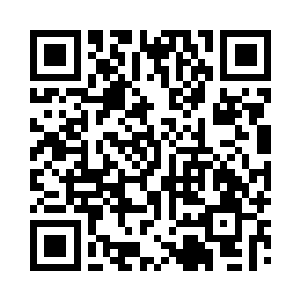 皇贵妃娘娘正抱着小皇子在后院晒太阳呢二维码生成