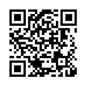 皇贵妃娘娘照顾皇子最有经验二维码生成