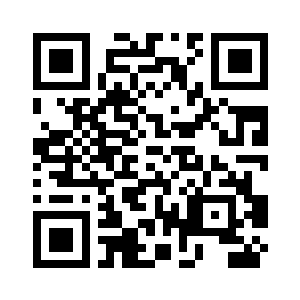 皇贵妃已经不是从前的皇贵妃了二维码生成