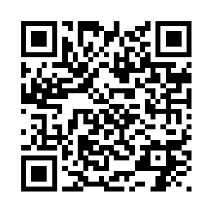 皇贵妃怎能容忍别人的儿子生下来二维码生成