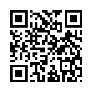 皇贵妃的确是故意帮了良贵妃二维码生成