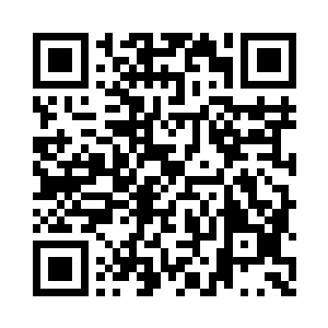 皇道家族和百足家族的强者依然拼的你死我活二维码生成