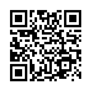 皇道派和统制派的关系都还不错二维码生成
