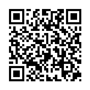 皎洁的月光洒落在圣塔莫尼卡商业广场二维码生成