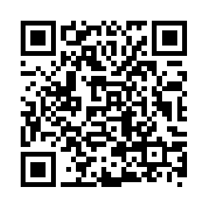 皎洁的月光象水银一样铺洒在地面上二维码生成