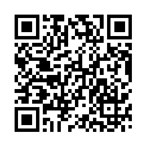 皓宇宗会心甘情愿的交出四成矿脉吗二维码生成