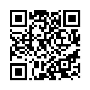 皓月仙子的声音从神殿中传来二维码生成