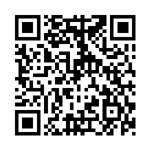 皓月仙子那冰冷的声音从神殿中传来二维码生成