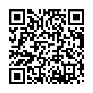 皓月宫的李神帝与黄城城主边太狂是冲我来的二维码生成