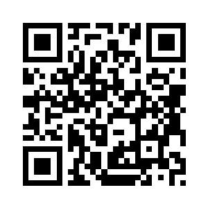 皓月神殿从远处飞了过来二维码生成