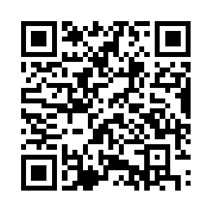 皓月郡王似乎没有听到身旁那女人的话二维码生成