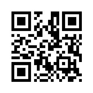 皮下汗腺分泌增加二维码生成