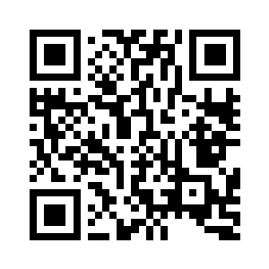 皮克王国还曾经爆发过一场内战二维码生成