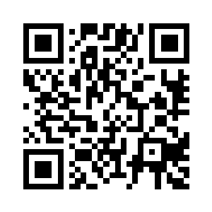 皮包里整齐排放着一排七根棱刺二维码生成