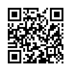 皮包骨头的人们一路前行二维码生成