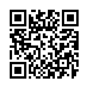 皮包骨头的胳膊变得粗壮起来二维码生成