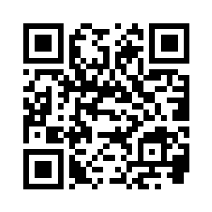 皮匠从另外一间屋子里走出来道二维码生成