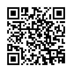 皮匠在一处荒坡上勒住了战马的缰绳二维码生成