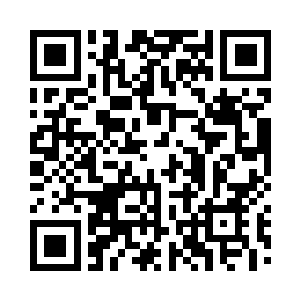 皮匠幽幽的瞅着在水道尽头欢呼雀跃的狄咏二维码生成