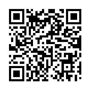 皮卡上的高射机枪毫不掩饰的摆在了车斗里二维码生成