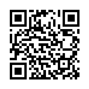 皮啦啪啦的掉落一地二维码生成