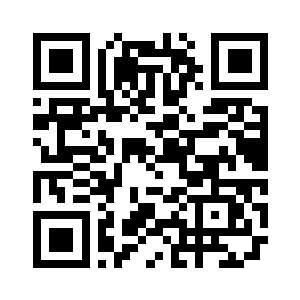 皮埃尔里斯安一脸的惨不忍睹二维码生成