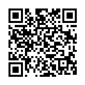 皮埃尔里斯安以及欧美的大小片商二维码生成