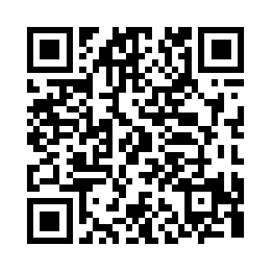 皮埃尔里斯安拧着胖胖的身子凑了过来二维码生成