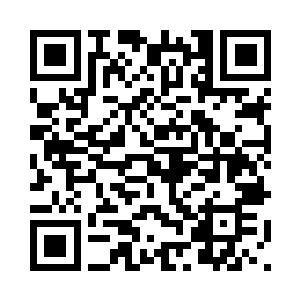 皮子的脸上忽然露出了温馨的微笑二维码生成