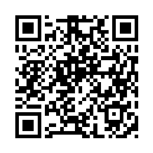 皮尔森也不会请求已经患病卧床的他帮忙二维码生成