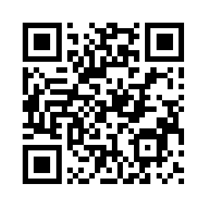 皮尔森已经轻信过一次二维码生成