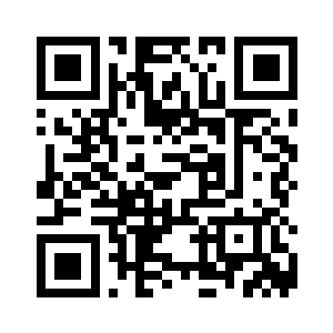 皮尔森等好莱坞老资历的人的面二维码生成