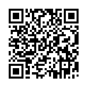 皮尔还有下面的黑暗联盟会员都慌了二维码生成