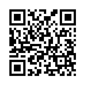 皮开肉绽的倒在地上二维码生成